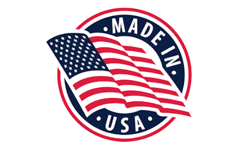 PinealPure Made In USA